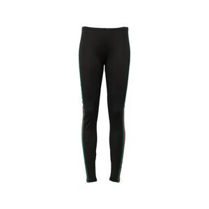 Gucci Black Trousers - Skinny Trousers Women